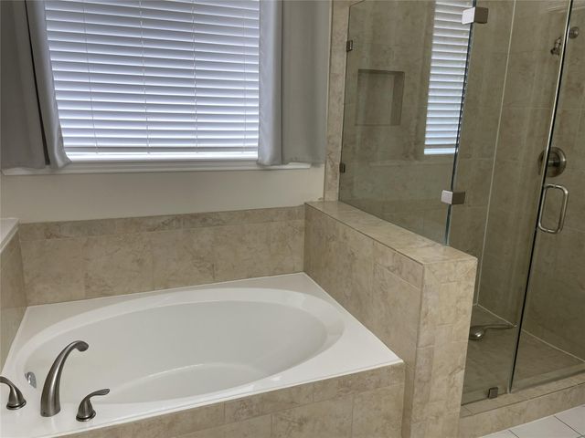 14011 Sandy Springs Lane, Sugar Land, TX 77498