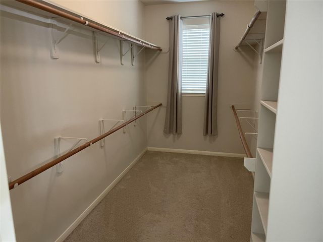 14011 Sandy Springs Lane, Sugar Land, TX 77498