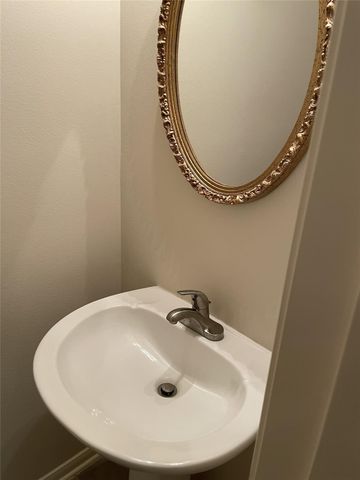 14011 Sandy Springs Lane, Sugar Land, TX 77498