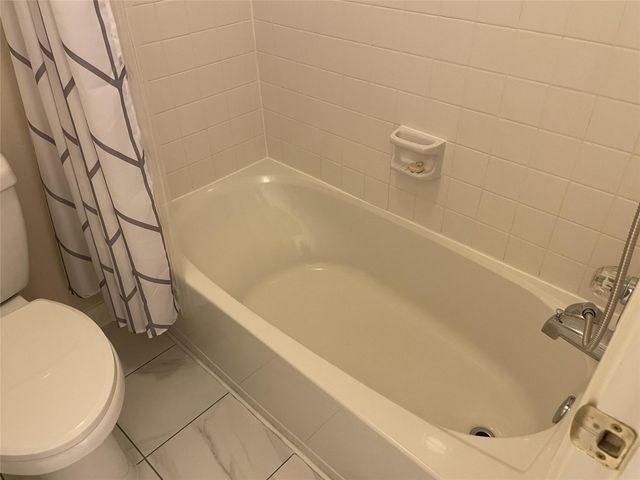 14011 Sandy Springs Lane, Sugar Land, TX 77498