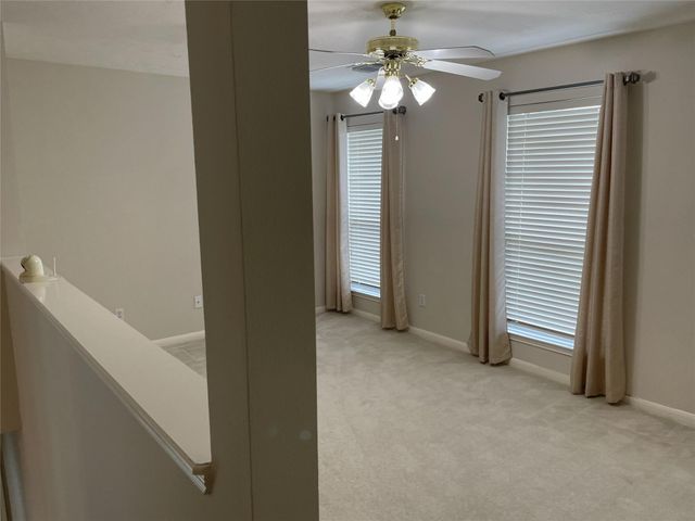 14011 Sandy Springs Lane, Sugar Land, TX 77498