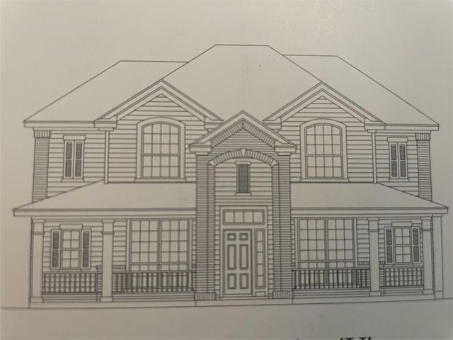 14011 Sandy Springs Lane, Sugar Land, TX 77498