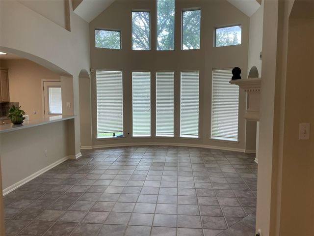 14011 Sandy Springs Lane, Sugar Land, TX 77498