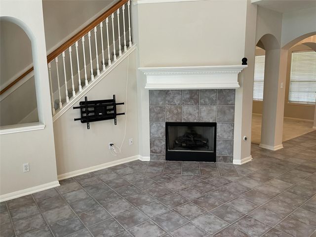 14011 Sandy Springs Lane, Sugar Land, TX 77498