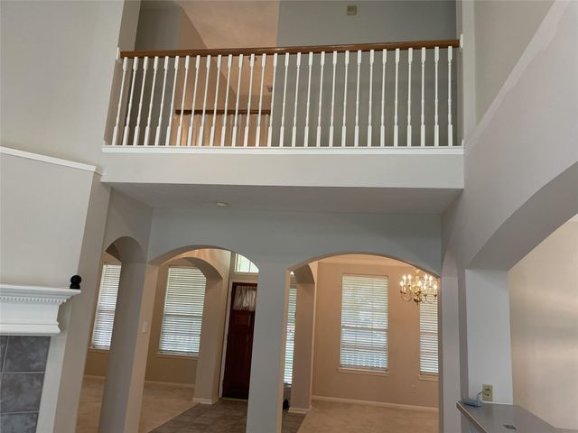 14011 Sandy Springs Lane, Sugar Land, TX 77498