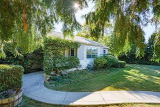 406 S Van Marter Rd, Spokane Valley, WA 99206