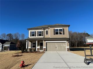 134 Gray Pine Way, Sanford, NC 27332