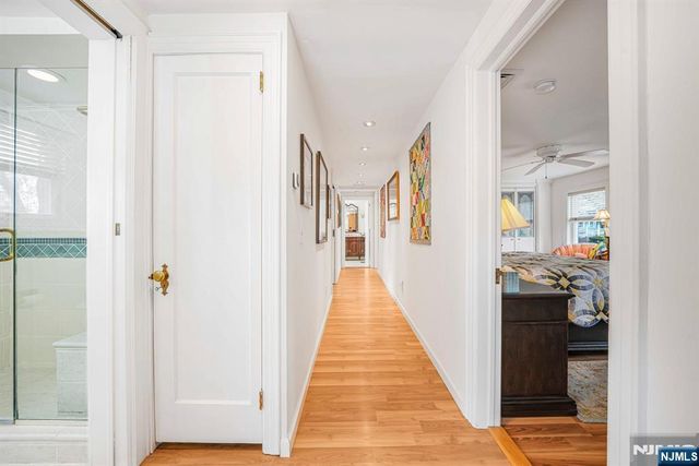 125 Rutgers Place, Nutley, NJ 07110