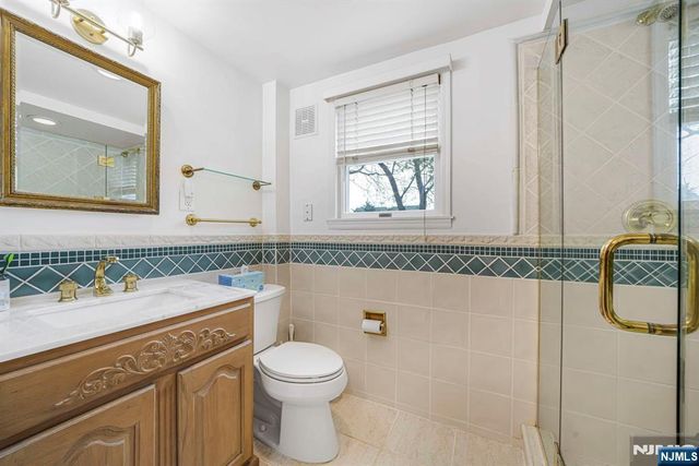 125 Rutgers Place, Nutley, NJ 07110