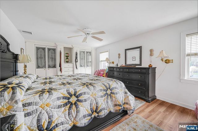 125 Rutgers Place, Nutley, NJ 07110