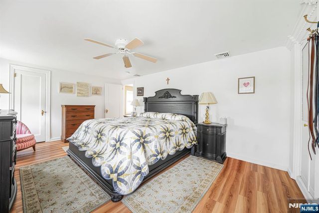 125 Rutgers Place, Nutley, NJ 07110