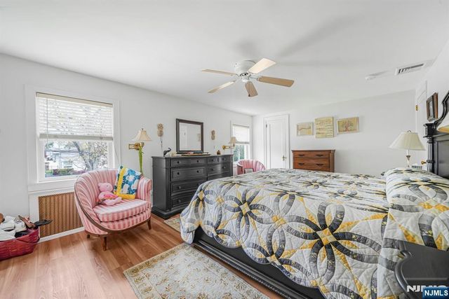 125 Rutgers Place, Nutley, NJ 07110