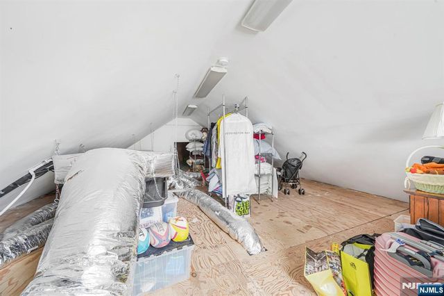 125 Rutgers Place, Nutley, NJ 07110