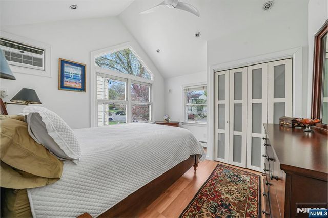 125 Rutgers Place, Nutley, NJ 07110