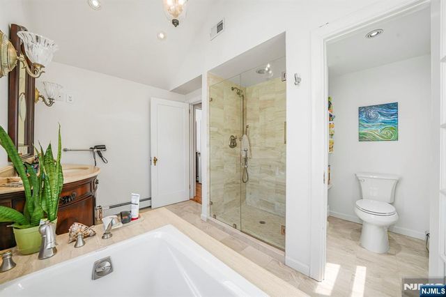 125 Rutgers Place, Nutley, NJ 07110