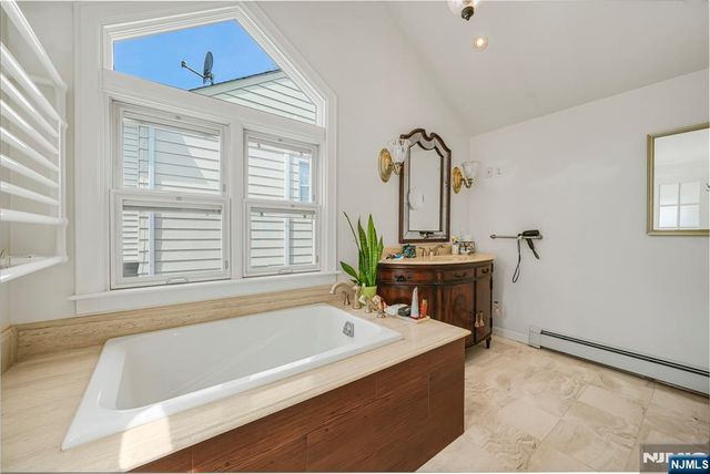 125 Rutgers Place, Nutley, NJ 07110