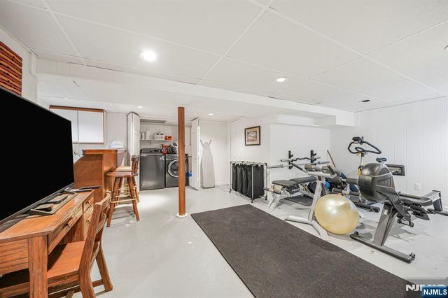 125 Rutgers Place, Nutley, NJ 07110