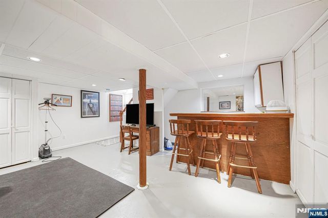 125 Rutgers Place, Nutley, NJ 07110