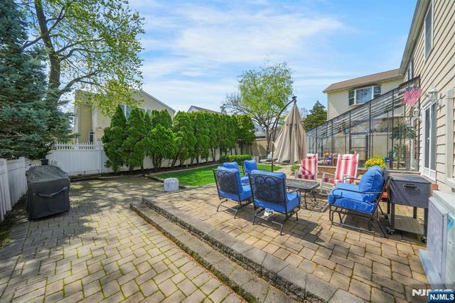 125 Rutgers Place, Nutley, NJ 07110