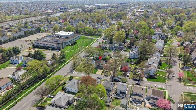 125 Rutgers Place, Nutley, NJ 07110