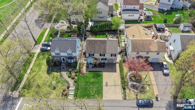 125 Rutgers Place, Nutley, NJ 07110