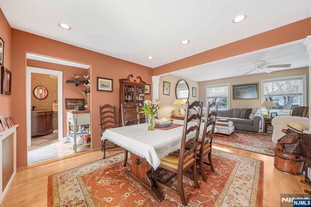 125 Rutgers Place, Nutley, NJ 07110