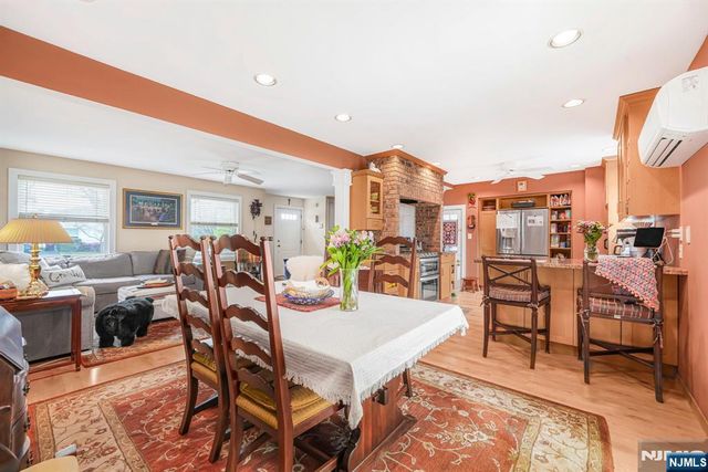 125 Rutgers Place, Nutley, NJ 07110