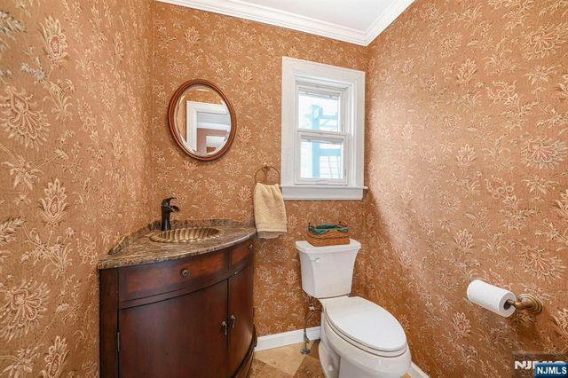 125 Rutgers Place, Nutley, NJ 07110