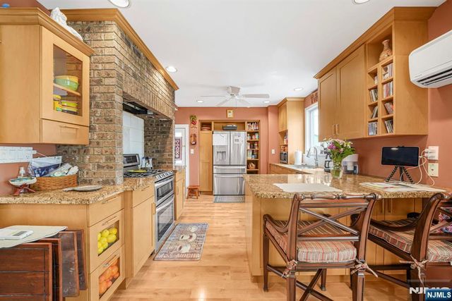 125 Rutgers Place, Nutley, NJ 07110