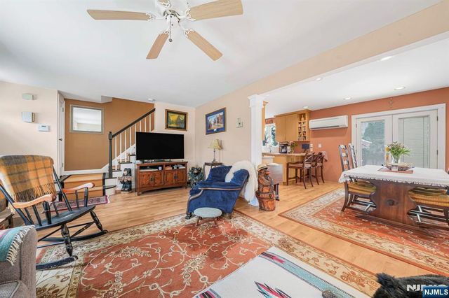 125 Rutgers Place, Nutley, NJ 07110