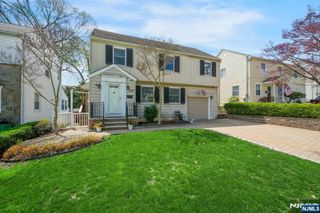 125 Rutgers Place, Nutley, NJ 07110
