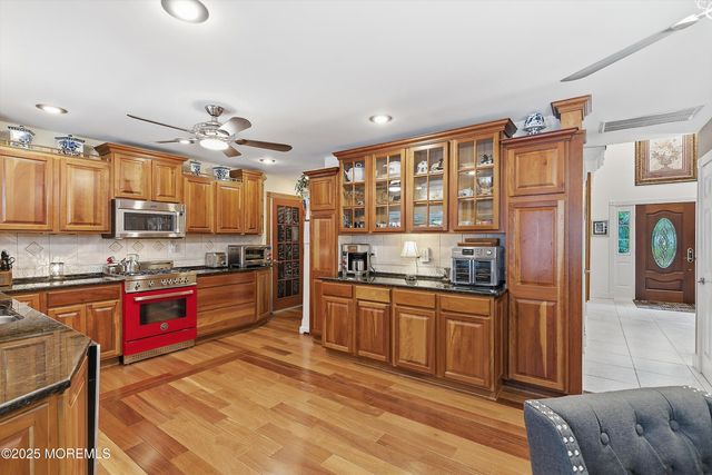 1973 Whitesville Road, Toms River, NJ 08755