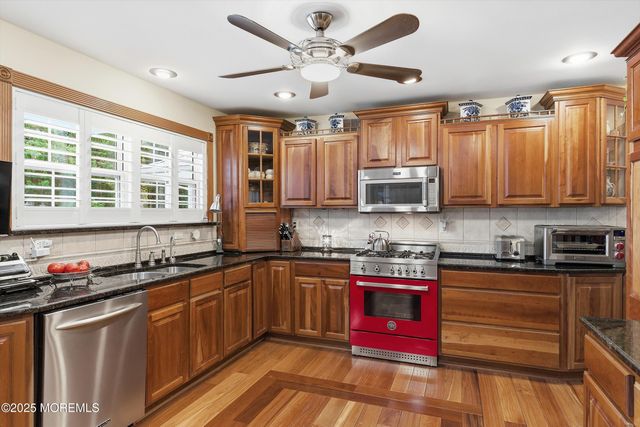 1973 Whitesville Road, Toms River, NJ 08755