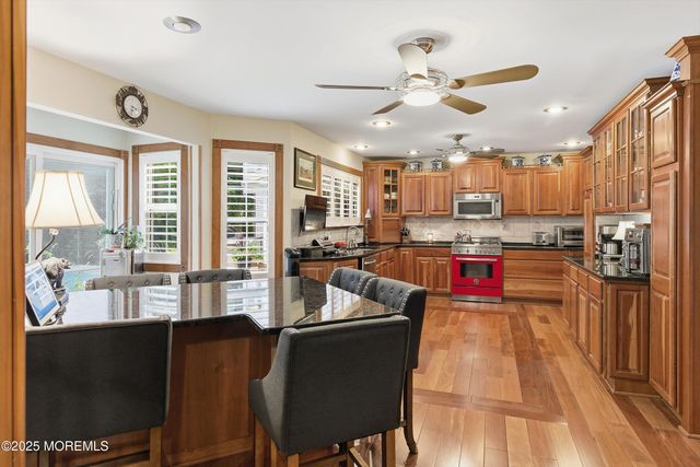 1973 Whitesville Road, Toms River, NJ 08755