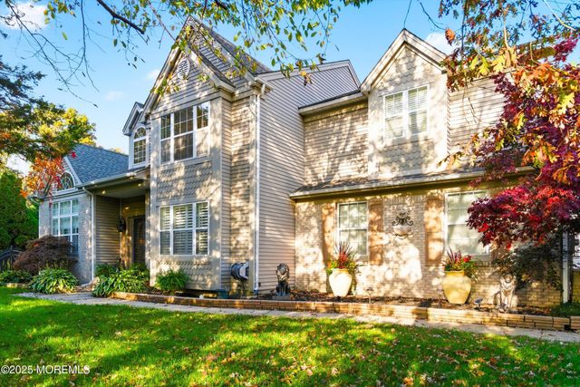 1973 Whitesville Road, Toms River, NJ 08755