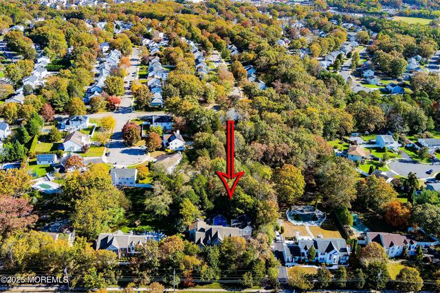 1973 Whitesville Road, Toms River, NJ 08755