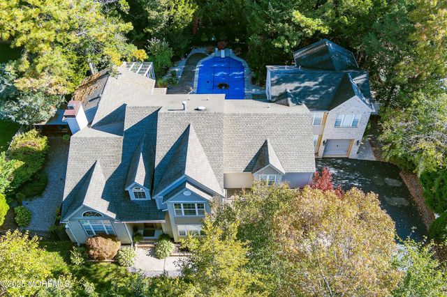 1973 Whitesville Road, Toms River, NJ 08755