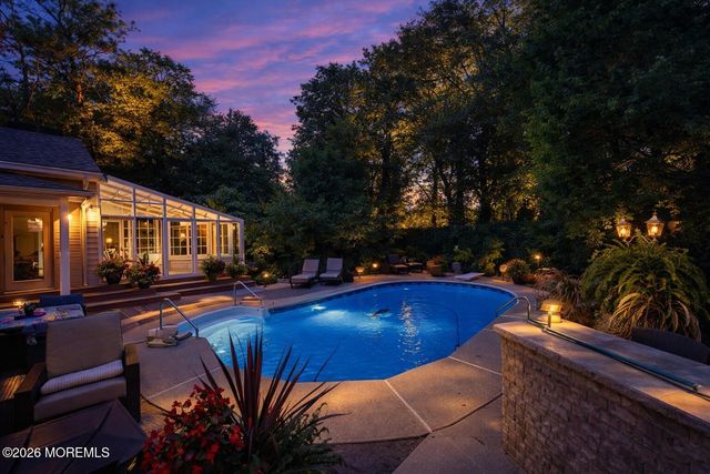 1973 Whitesville Road, Toms River, NJ 08755