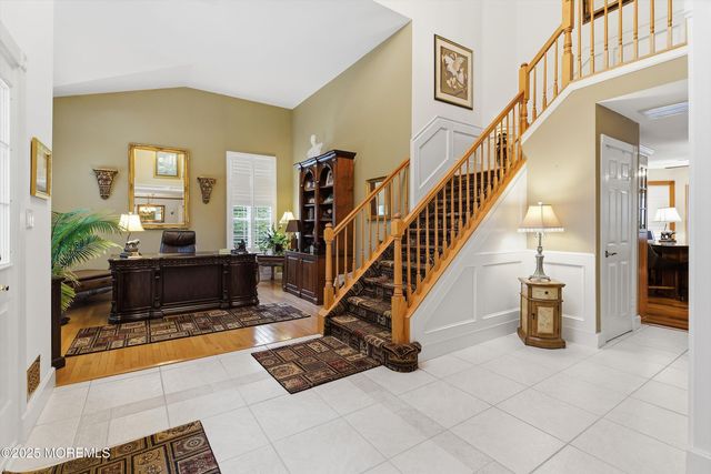 1973 Whitesville Road, Toms River, NJ 08755