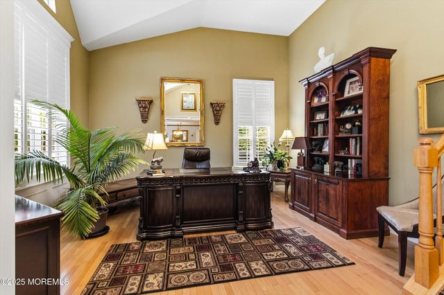 1973 Whitesville Road, Toms River, NJ 08755