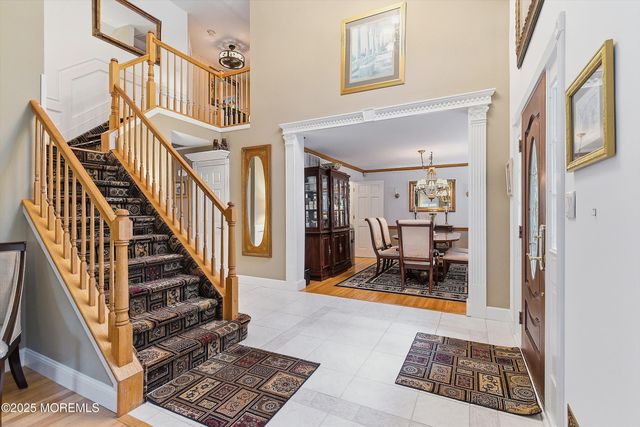 1973 Whitesville Road, Toms River, NJ 08755