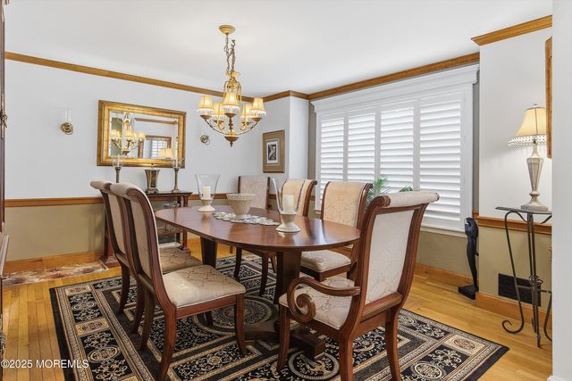 1973 Whitesville Road, Toms River, NJ 08755