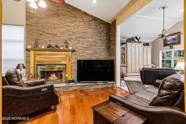 1973 Whitesville Road, Toms River, NJ 08755