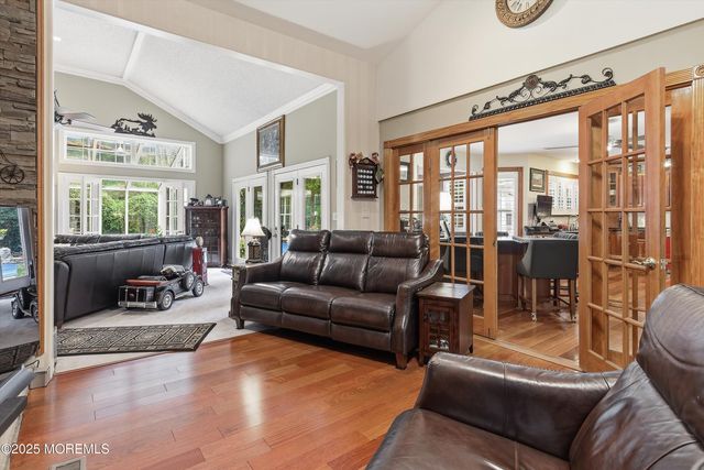 1973 Whitesville Road, Toms River, NJ 08755