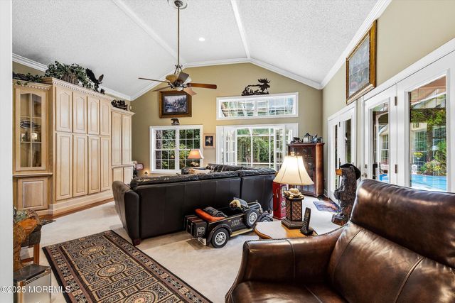 1973 Whitesville Road, Toms River, NJ 08755