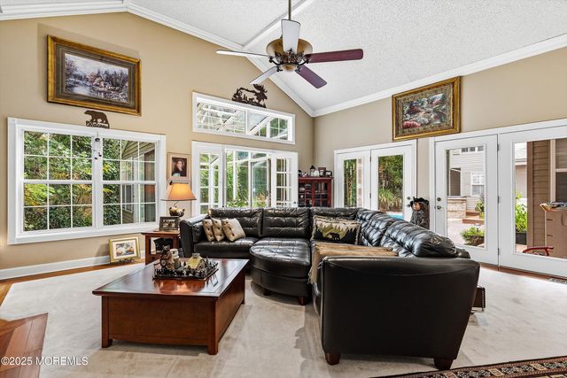 1973 Whitesville Road, Toms River, NJ 08755