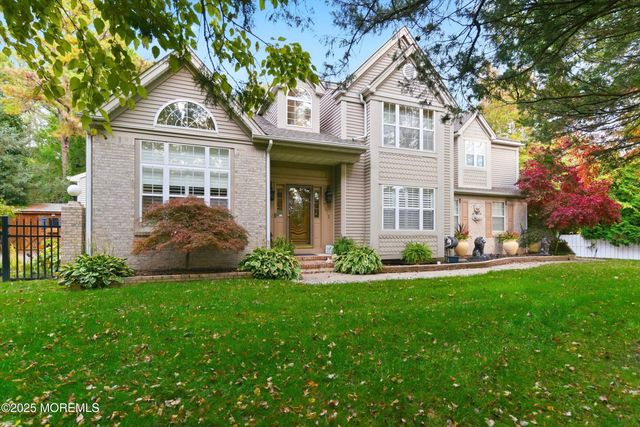 1973 Whitesville Road, Toms River, NJ 08755