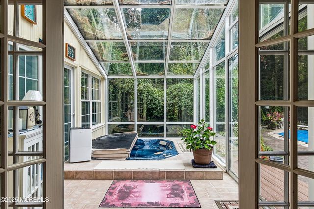 1973 Whitesville Road, Toms River, NJ 08755