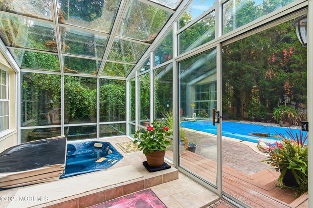 1973 Whitesville Road, Toms River, NJ 08755