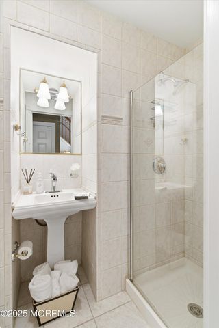 1973 Whitesville Road, Toms River, NJ 08755